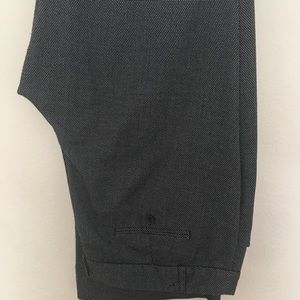 Worthington Dress Pants Size 16